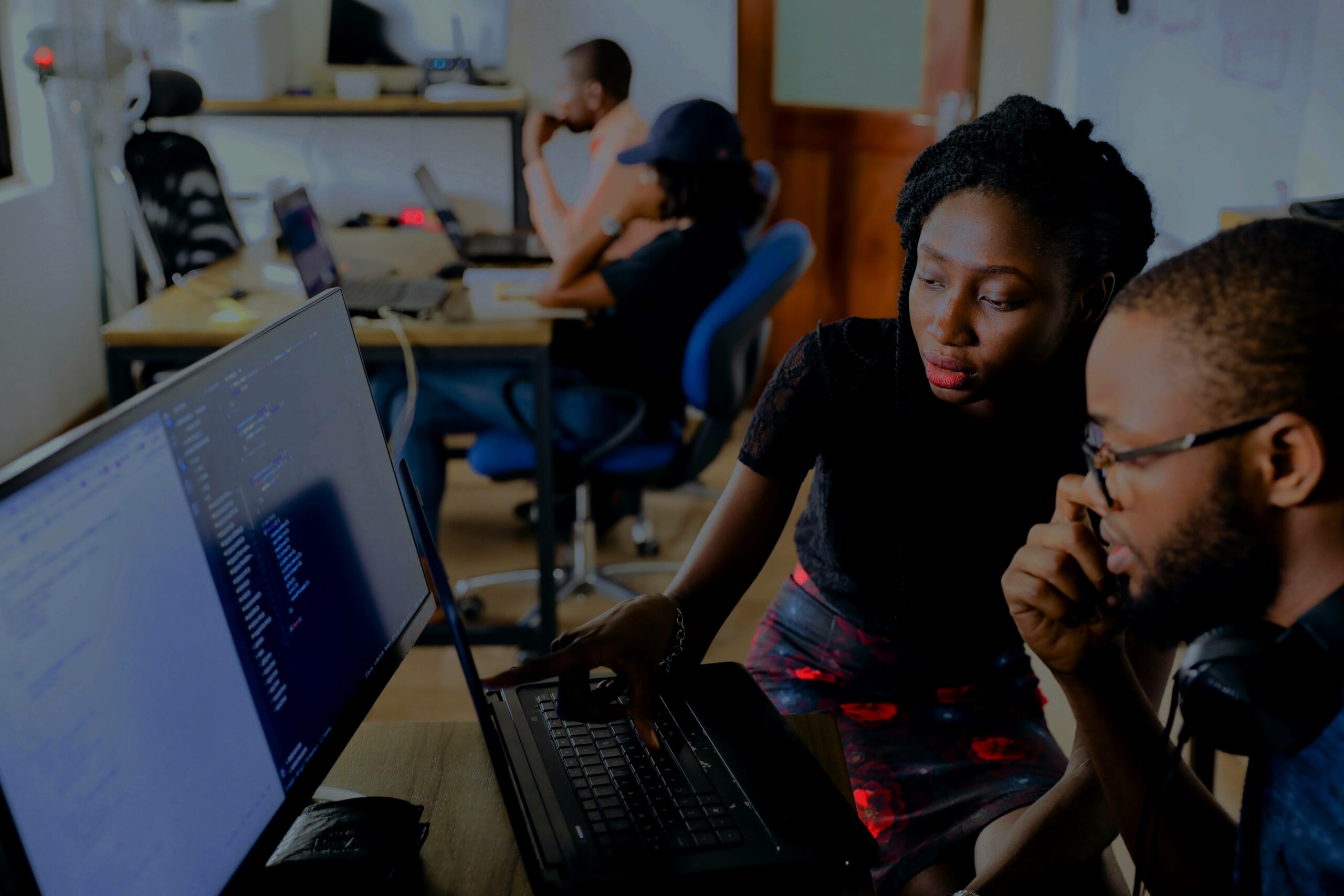 desola-lanre-ologun-IgUR1iX0mqM-unsplash (1)