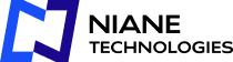NIANE TECHNOLOGIES