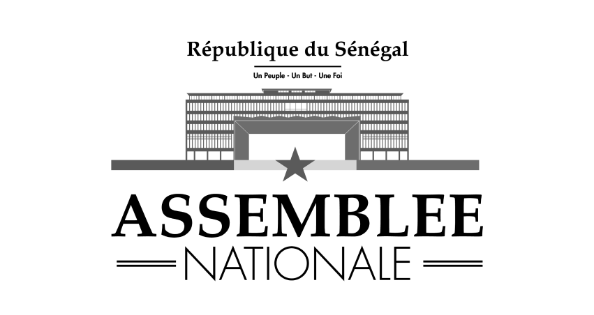 Assemblée Nationale