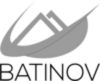 BATINOV