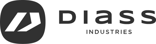 DIASS INDUSTRIES