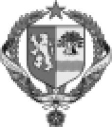 Présidence