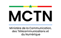 MCTN