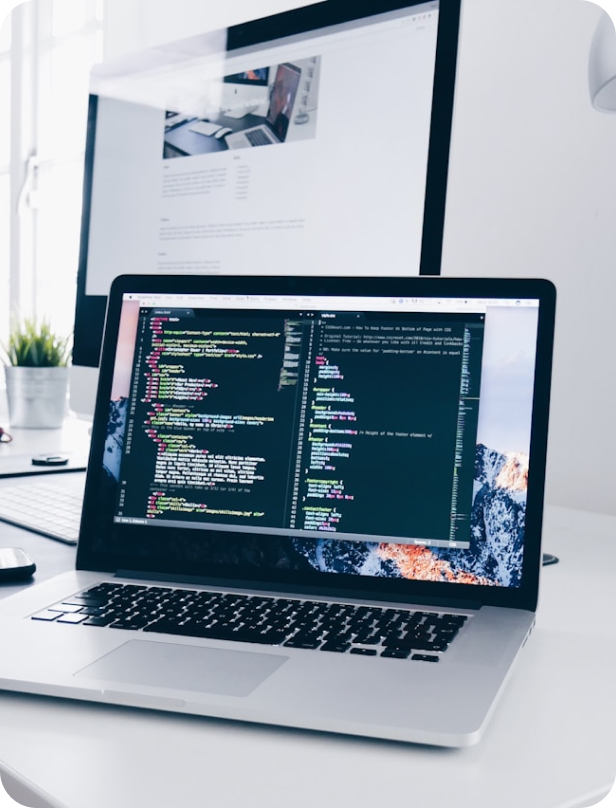 Cloud et DevSecOps